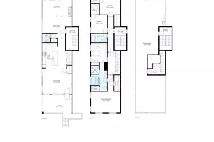2243 N Halsted St, Chicago, IL 60614 - Photo 41