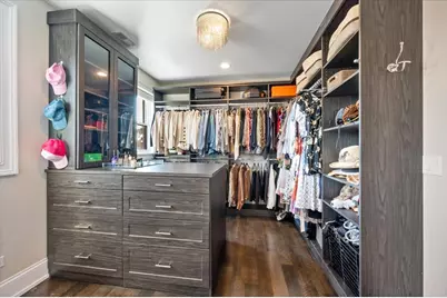 2243 N Halsted Street #3S, Chicago, IL 60614 - Photo 31