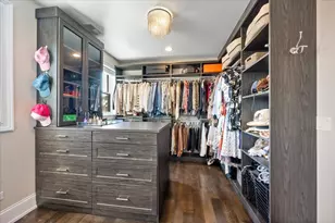 2243 N Halsted St, Chicago, IL 60614 - Photo 31
