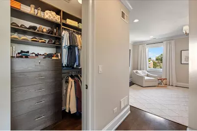 2243 N Halsted Street #3S, Chicago, IL 60614 - Photo 27