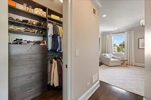 2243 N Halsted St, Chicago, IL 60614 - Photo 27