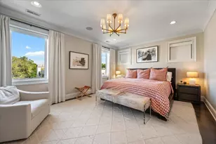 2243 N Halsted St, Chicago, IL 60614 - Photo 25