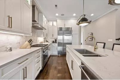 2243 N Halsted Street #3S, Chicago, IL 60614 - Photo 15