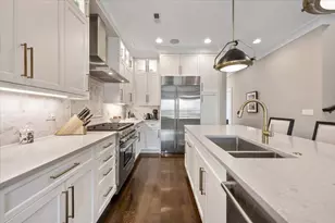 2243 N Halsted St, Chicago, IL 60614 - Photo 15
