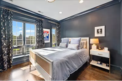 2243 N Halsted Street #3S, Chicago, IL 60614 - Photo 37