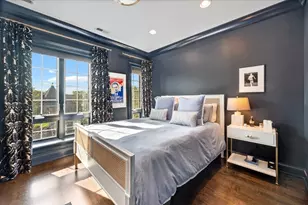 2243 N Halsted St, Chicago, IL 60614 - Photo 37