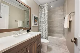 2243 N Halsted St, Chicago, IL 60614 - Photo 35