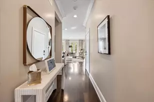 2243 N Halsted St, Chicago, IL 60614 - Photo 13