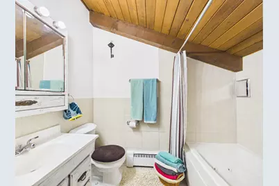 1296 E Washington Street #12, Des Plaines, IL 60016 - Photo 31