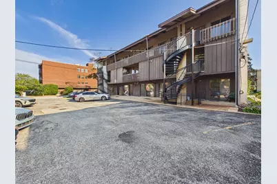 1296 E Washington Street #12, Des Plaines, IL 60016 - Photo 41