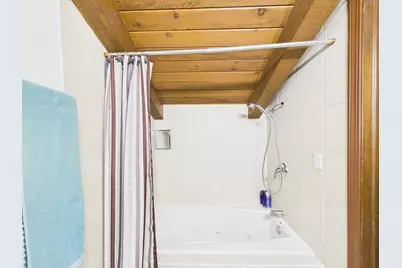 1296 E Washington Street #12, Des Plaines, IL 60016 - Photo 33