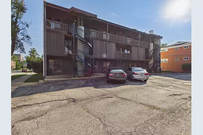 1296 E Washington Street #12, Des Plaines, IL 60016 - Photo 43