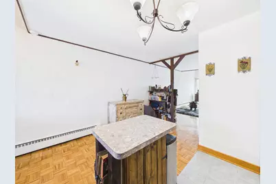 1296 E Washington Street #12, Des Plaines, IL 60016 - Photo 17
