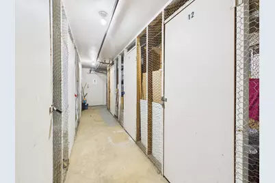 1296 E Washington Street #12, Des Plaines, IL 60016 - Photo 39