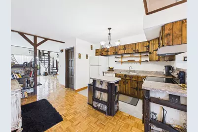 1296 E Washington Street #12, Des Plaines, IL 60016 - Photo 15