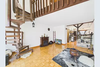 1296 E Washington Street #12, Des Plaines, IL 60016 - Photo 7