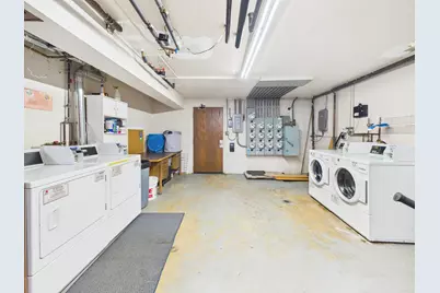 1296 E Washington Street #12, Des Plaines, IL 60016 - Photo 37