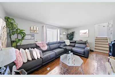 3105 189th Street, Lansing, IL 60438 - Photo 3