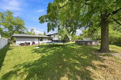 3105 189th Street, Lansing, IL 60438 - Photo 17