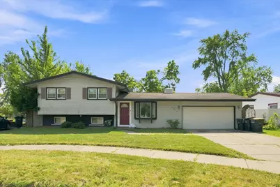 3105 189th Street, Lansing, IL 60438 - Photo 1