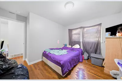 3105 189th Street, Lansing, IL 60438 - Photo 9