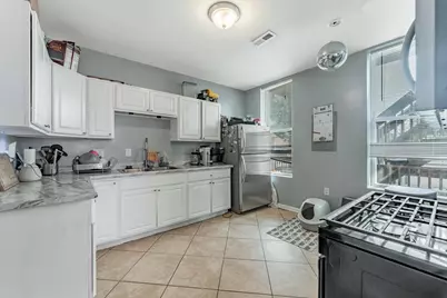 1643 W 19th Street, Chicago, IL 60608 - Photo 27