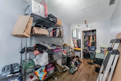 1643 W 19th Street, Chicago, IL 60608 - Photo 43