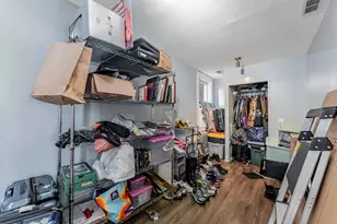 1643 W 19th St, Chicago, IL 60608 - Photo 43