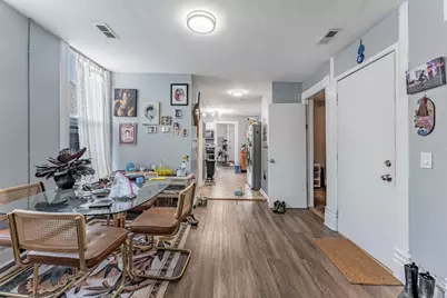 1643 W 19th Street, Chicago, IL 60608 - Photo 29