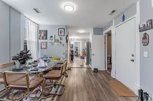 1643 W 19th St, Chicago, IL 60608 - Photo 29
