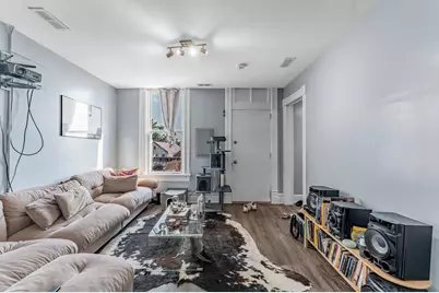 1643 W 19th Street, Chicago, IL 60608 - Photo 41