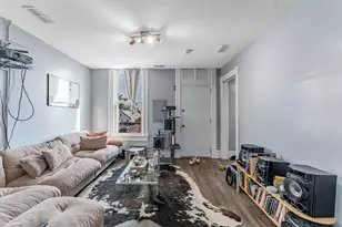 1643 W 19th St, Chicago, IL 60608 - Photo 41