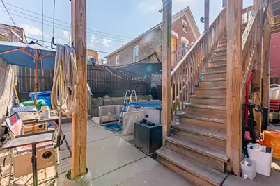 1643 W 19th Street, Chicago, IL 60608 - Photo 5