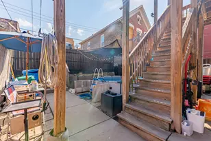 1643 W 19th St, Chicago, IL 60608 - Photo 5