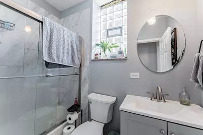 1643 W 19th Street, Chicago, IL 60608 - Photo 25