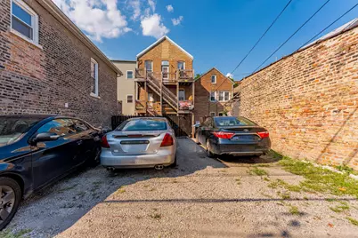 1643 W 19th Street, Chicago, IL 60608 - Photo 7