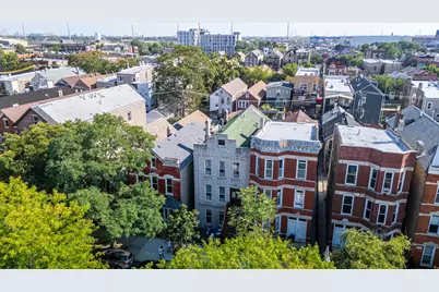 1643 W 19th Street, Chicago, IL 60608 - Photo 9
