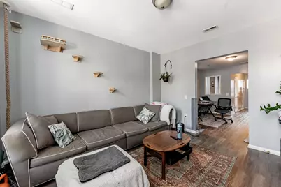 1643 W 19th Street, Chicago, IL 60608 - Photo 21
