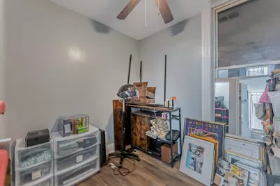 1643 W 19th Street, Chicago, IL 60608 - Photo 37