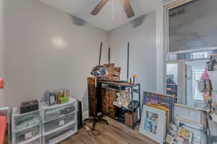1643 W 19th St, Chicago, IL 60608 - Photo 37