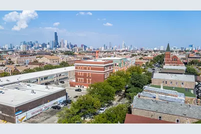 1643 W 19th Street, Chicago, IL 60608 - Photo 11