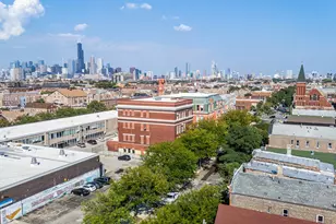 1643 W 19th St, Chicago, IL 60608 - Photo 11