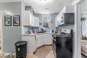 1643 W 19th St, Chicago, IL 60608 - Photo 39