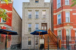 1643 W 19th St, Chicago, IL 60608 - Photo 1