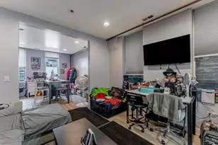 1643 W 19th St, Chicago, IL 60608 - Photo 15