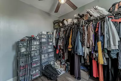 1643 W 19th Street, Chicago, IL 60608 - Photo 35