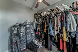 1643 W 19th St, Chicago, IL 60608 - Photo 35