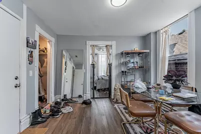1643 W 19th Street, Chicago, IL 60608 - Photo 31