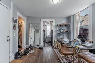 1643 W 19th St, Chicago, IL 60608 - Photo 31