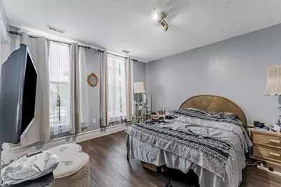 1643 W 19th Street, Chicago, IL 60608 - Photo 33